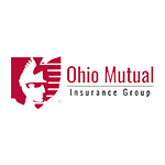 Ohio Mutual