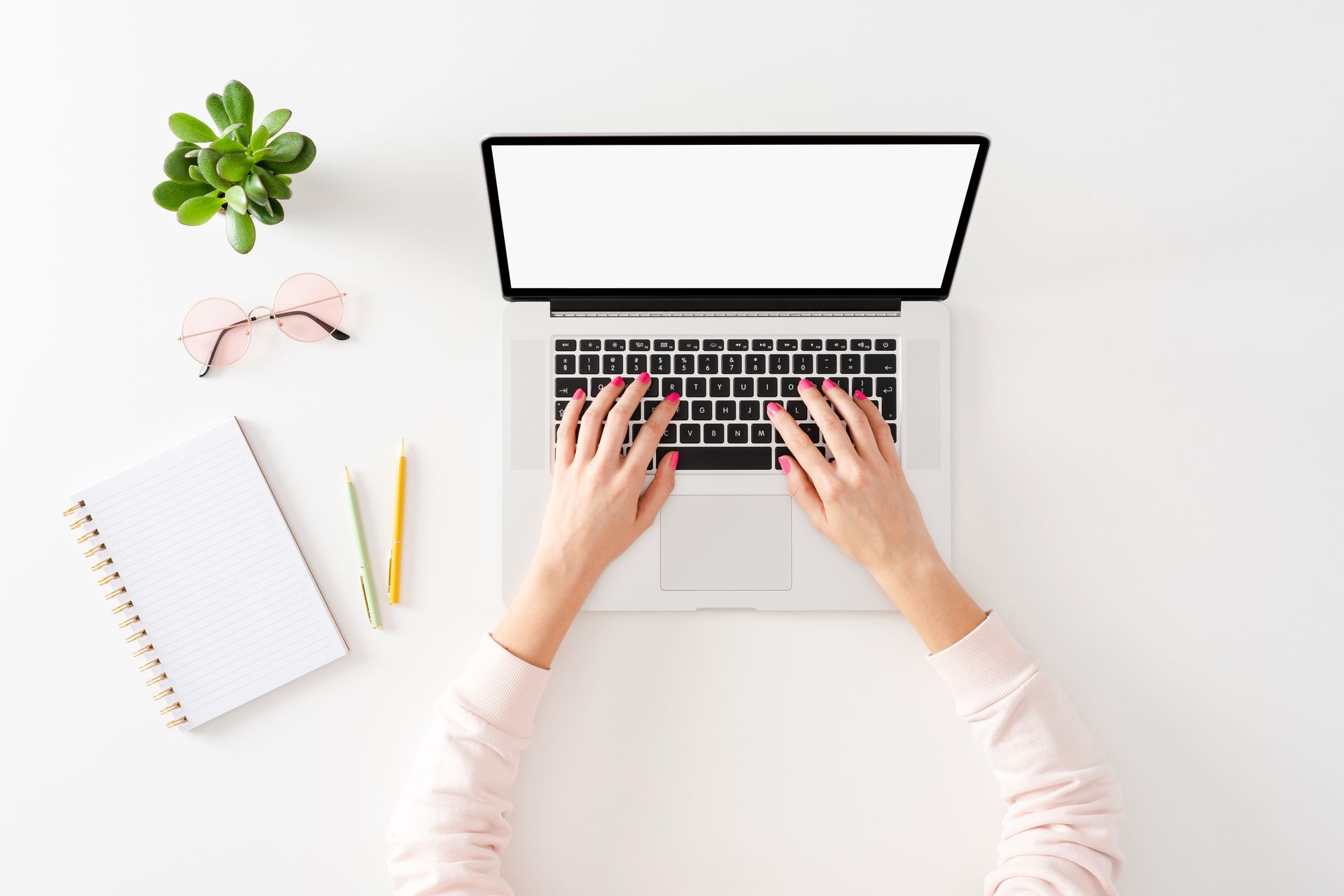 How Online Exposure is Revolutionizing Property Management Businesses How Online Exposure is Revolutionizing Property Management Businesses