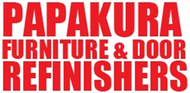 Papakura Furniture & Door Refinishers Limited