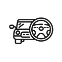 HIGH QUALITY PARTS