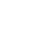 CAR PARTS AND ACCESSORIES