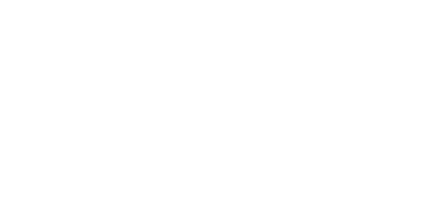 A white background with a few lines on it