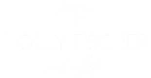 A white background with a few lines on it