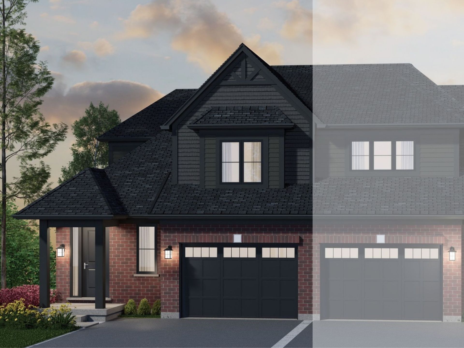 19 Quibell Lane, Elora