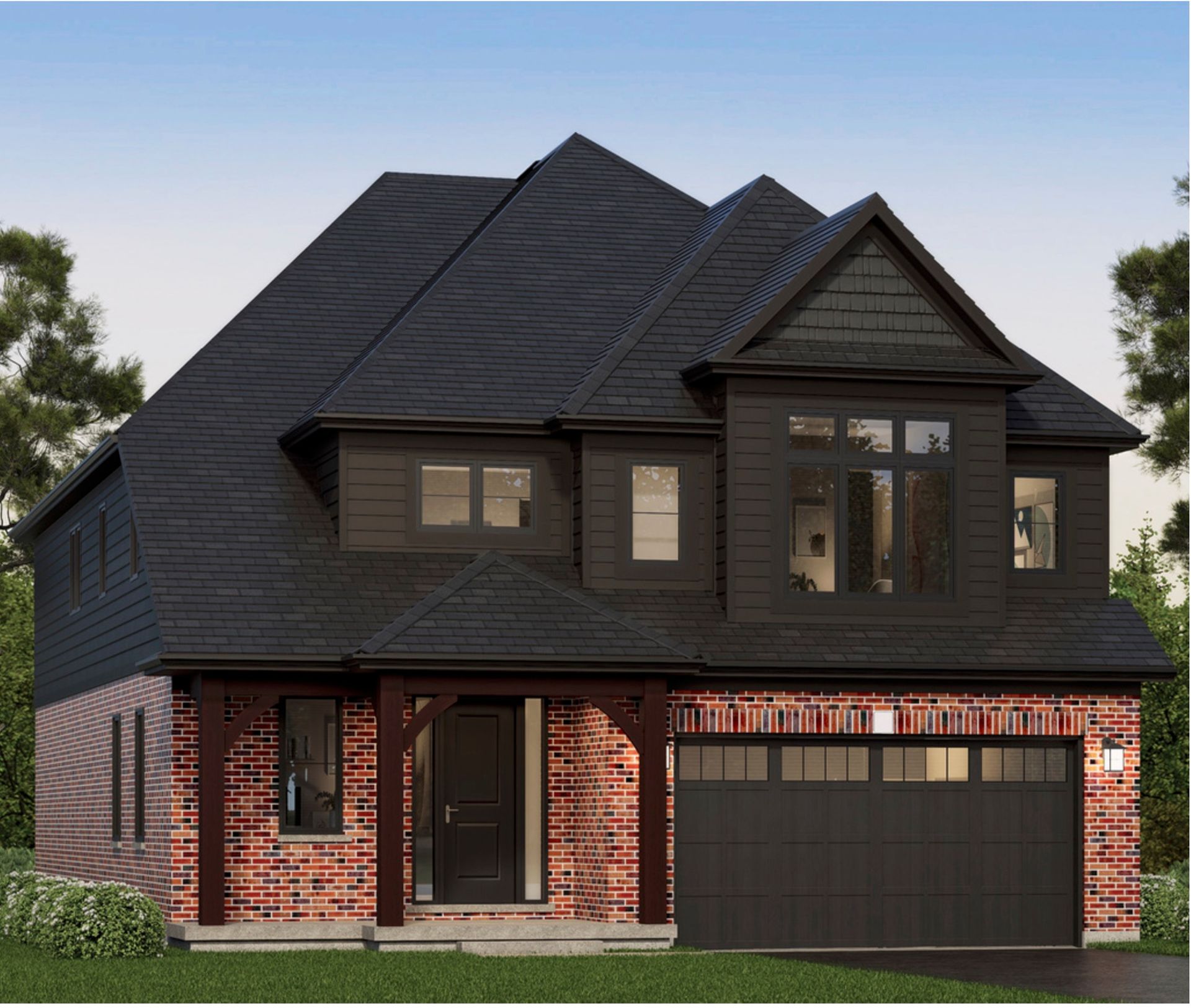 79 Imrie Road, Elora