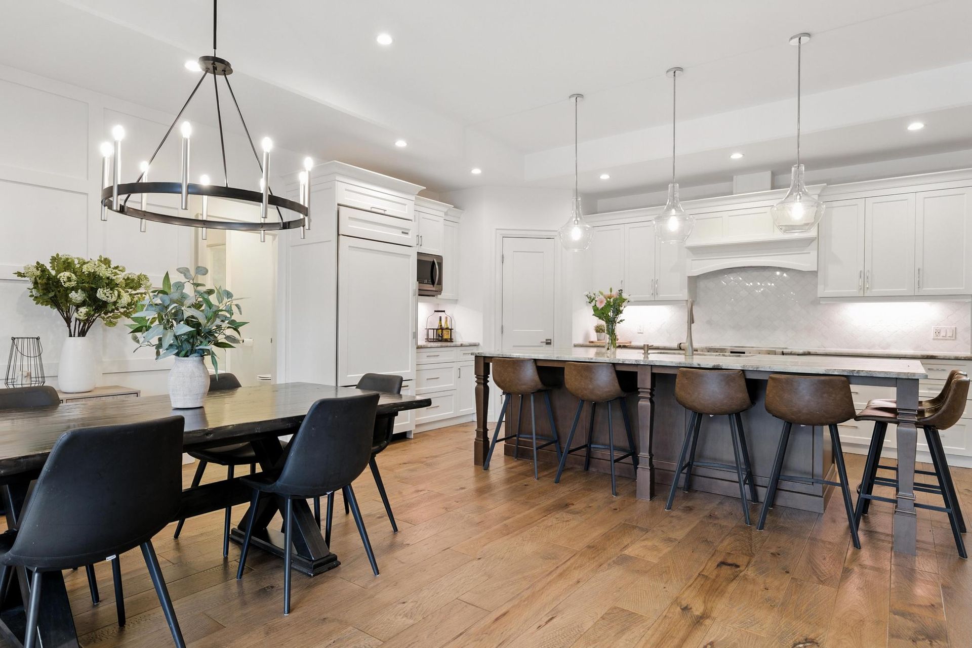 45 Amalia Crescent, Belwood