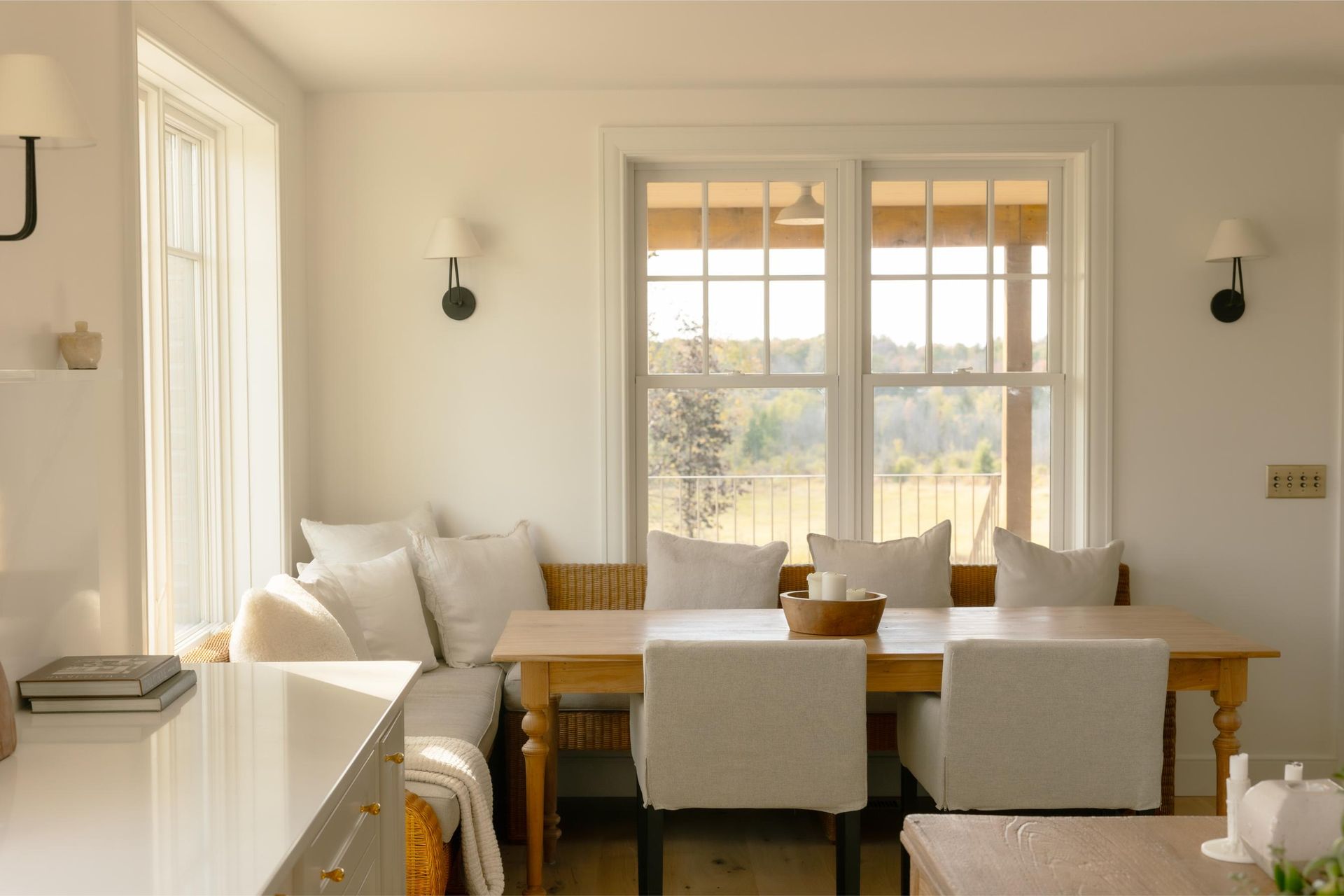 234089 Concession Rd 2 WGR, West Grey