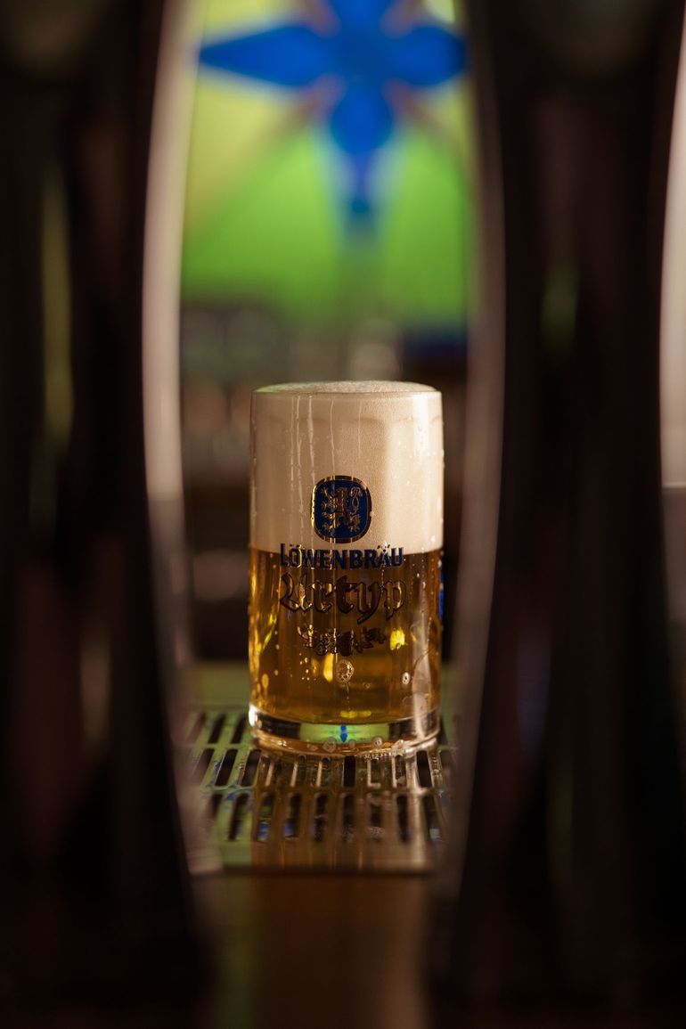 birra artigianale