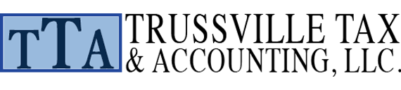 Trussville Tax & Accounting LLC