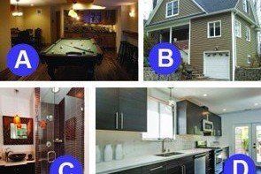 stunning home transformations