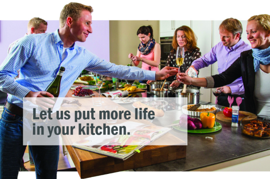 5 tips on how to increase the value of your home