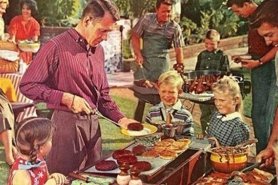 5 ways to make this the best summer ever