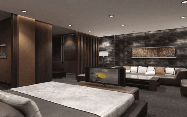 Pre planning guide for basement remodelling