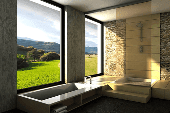 how much does it really cost to renovate in new zealand?