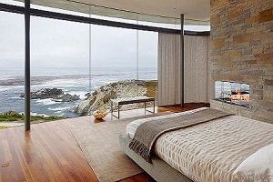 creative master bedrooms that belong to kiwis