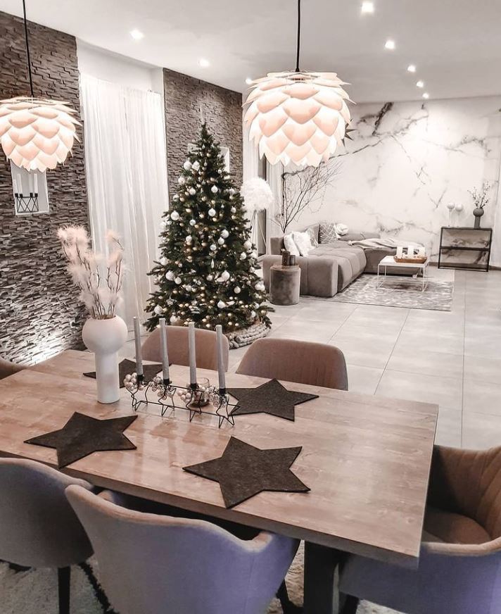 Best Christmas Decor