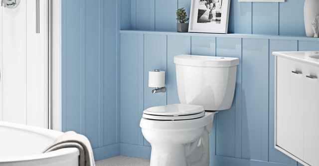 Taranaki Home Renovations And Extensions Pzazz Building Taranaki Home Renovations And Extensions Pzazz Building