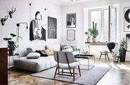 let Pzazz Building help you avoid costly renovation mistakes