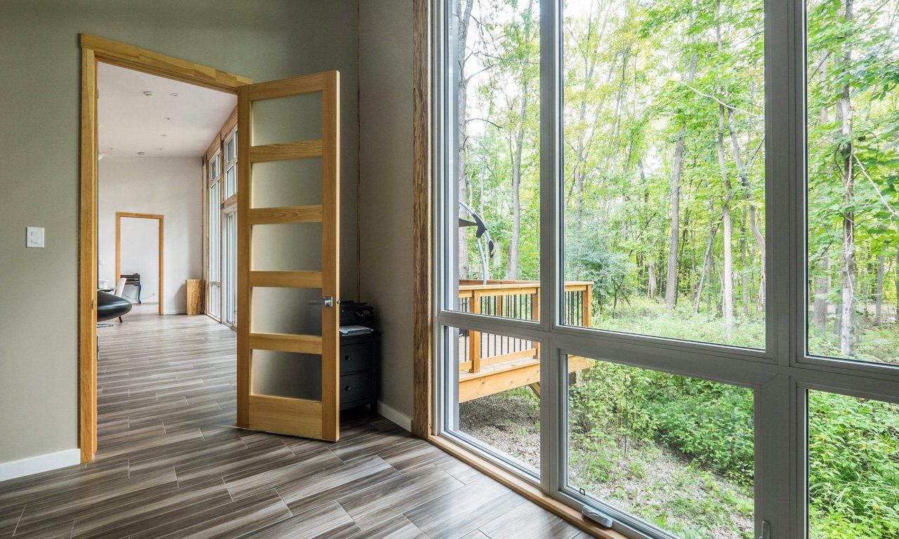 sustainable renovations by pzazz building