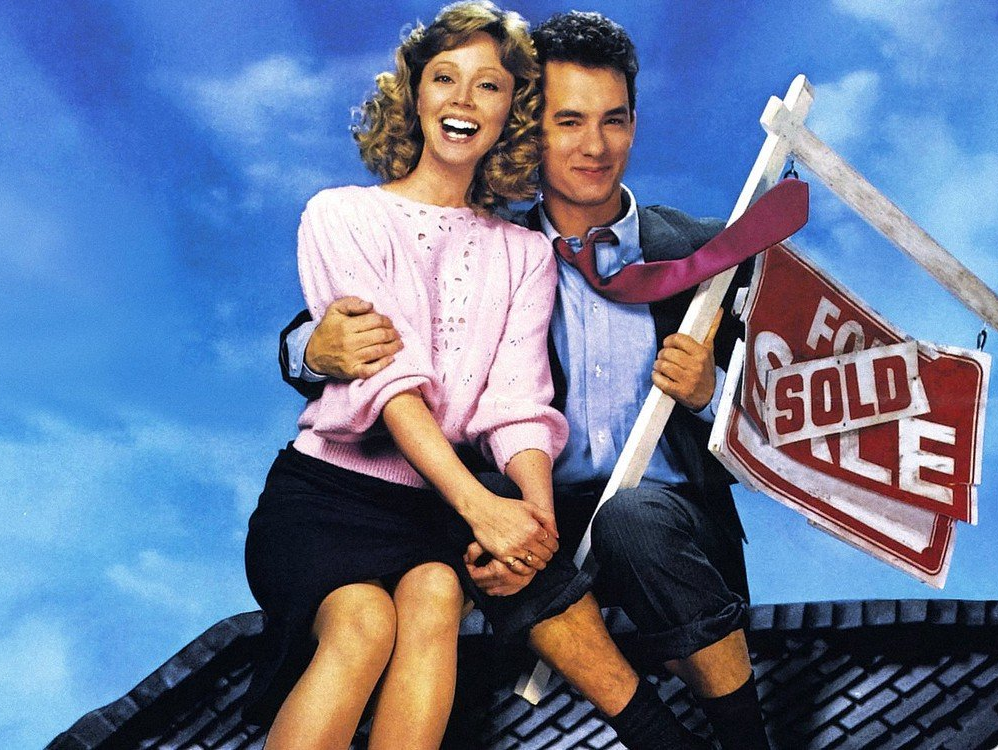 don't fall into these common renovation traps