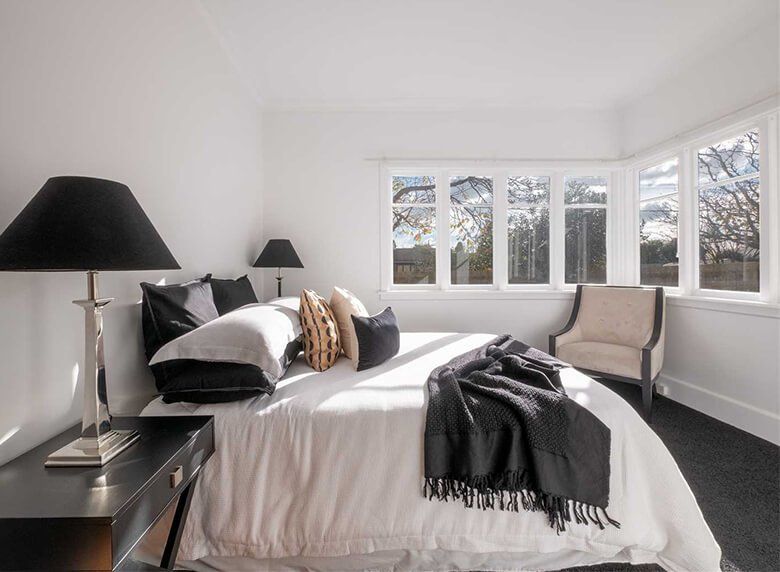 design and build renovations nz