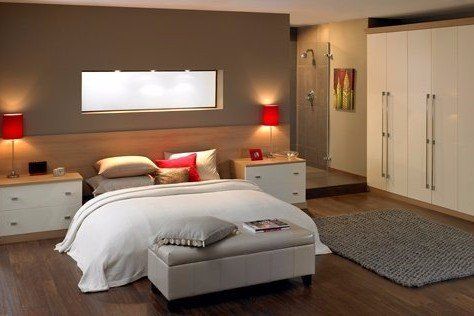 top tips on adding another room to your home