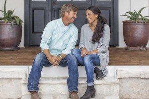 best tips for renovating an old home