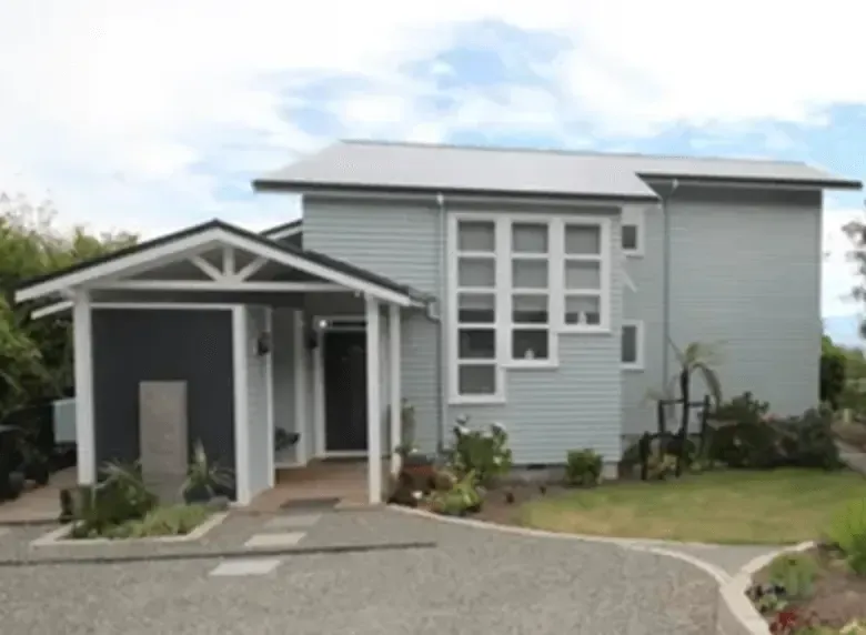 home extensions additions and alterations palmerston north