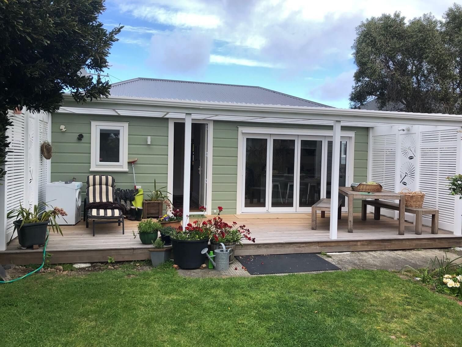 project gallery of home extensions and additions