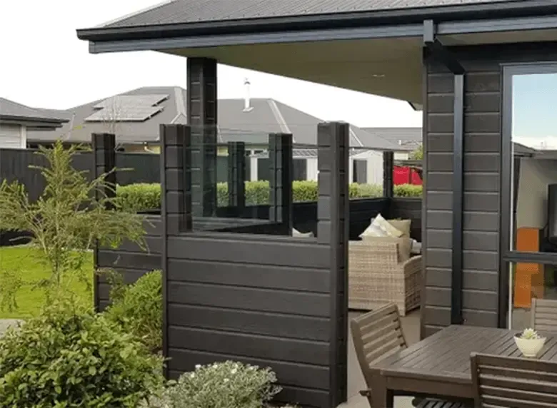 Deck Builders Hutt Valley