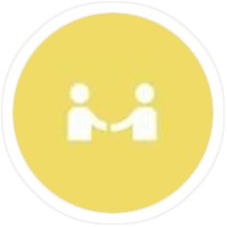 In-Home Consultation