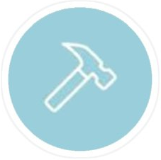 Expert Project Managers
