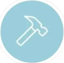 Project Management