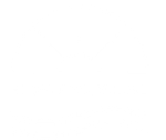 Russo Finestre - Logo
