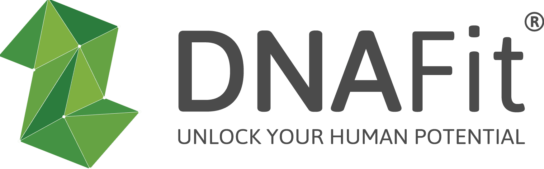 complete training diet DNA