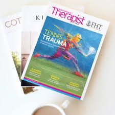 Clients Reviews of Apache Brave Sports Massage Therapy in coventry, highly skilled and experienced providing their bast value and complete massage services in Coventry and towns near me.