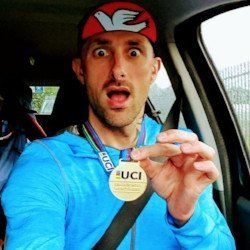 Richard provided great sports massage therapy following my slipped disc. His diagnosis of the problem was far more in depth than my doctor or a chiropractor, both of whom left me in more pain. I have since recommended Richard's expert service to friends who have also received great sports massage treatment from him