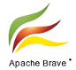 My review of Apache Brave sports massage treatment in one word amazing, Richard knows his stuff, help me with my back injury provided treatment to free me of pain, sports, massage, deep tissue, personal, training, Coventry, Kenilworth, Warwick, Leamington, back pain, balsall common, meriden, tile hill, earlsdon, male therapist, shoulder, muscle pain, therapy, treatment, home, mobile, neck, lower back pain, sports therapy, sports massage near me, near me, personal trainers near me, back massage, office, local, mobile massage therapist near me, deep tissue massage coventry, deep tissue massage near me, mobile massage coventry, knee pain, leg, elbow, shoulder, neck, shoulders,