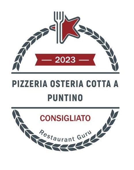 consigliato 2023