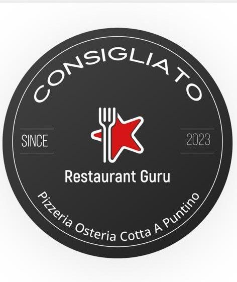 consigliato