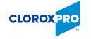 Clorox Pro Logo