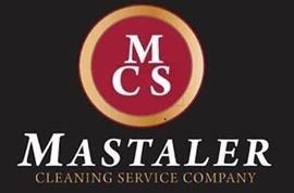 Mastaler Cleaning Serv Co Inc