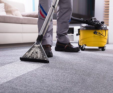 Carpet Cleaning — Brattleboro, VT — Mastaler Cleaning Service Company Inc.