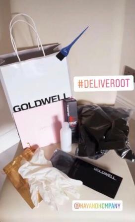 Covid1- hair-British-hairdressers-covid-uk-hair-london-salons-kayandkompany-muswellhill-coronavirus-northlondon-n10-n22-best-hairdressers