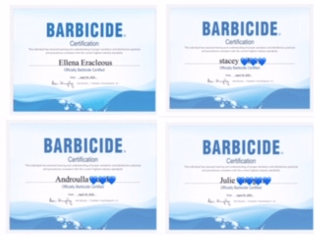 Coronavirus-hair-British-hairdressers-covid19-hair-london-salons-kayandkompany-muswellhill-northlondon-n10-n22-best hairdressers