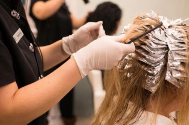 Covid1- hair-British-hairdressers-covid-uk-hair-london-salons-kayandkompany-muswellhill-coronavirus-northlondon-n10-n22-best-hairdressers