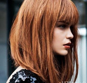 Hair salons bob haircut blonde hair Kay and Kompany London N10 hair salons redken, bob haircuts, blonde hair, kayandkompany london n10