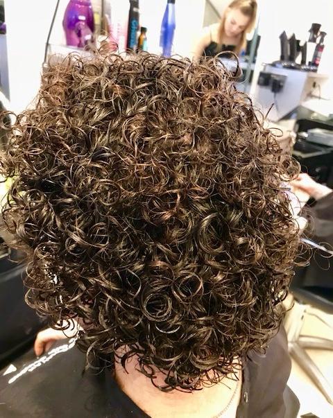 mens perms, man perm, curly hair men, kayandkompany man perm salon, curly hair men london, man perms salons northlondon, curly hair boys, boy perm curly hair, london man perm, perms for men london, curly hair man, curls for the boys
