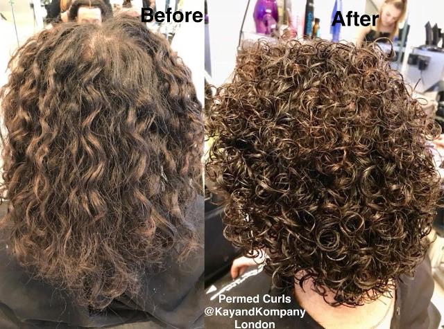 mens perms, man perm, curly hair men, kayandkompany man perm salon, curly hair men london, man perms salons northlondon, curly hair boys, boy perm curly hair, london man perm, perms for men london, curly hair man, curls for the boys
