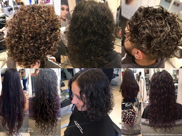 spiral perm, long hair perms, kayandkompany london perm salons, northlondon perm hair, curly hair hairdressers, long hair perms london, perm hair muswell hill n10, hair perm salons, curly hair, perm hair spiral, long curly hair, curly perm hair, hair perm london, perm curly hair salons